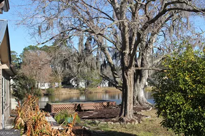 216 Cypress Drive, Kingsland, GA 31548 - Photo 60