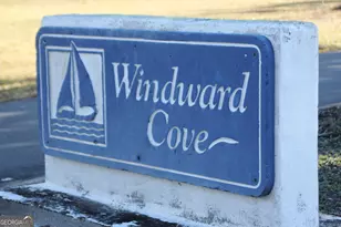 216 Cypress Dr, Kingsland, GA 31548 - Photo 66