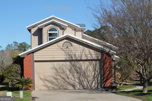 216 Cypress Dr, Kingsland, GA 31548 - Photo 64