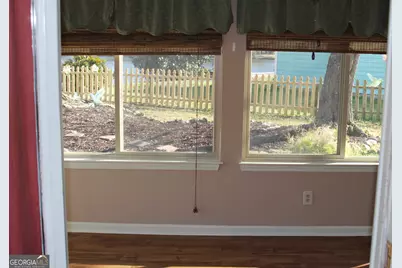 216 Cypress Drive, Kingsland, GA 31548 - Photo 46