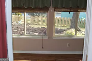 216 Cypress Dr, Kingsland, GA 31548 - Photo 46