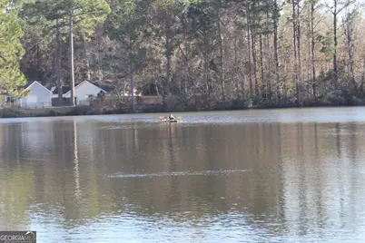 216 Cypress Drive, Kingsland, GA 31548 - Photo 66