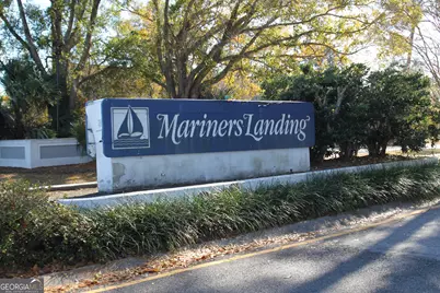 216 Cypress Drive, Kingsland, GA 31548 - Photo 90