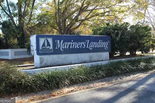 216 Cypress Dr, Kingsland, GA 31548 - Photo 90