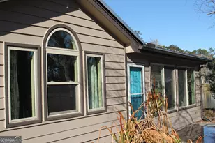 216 Cypress Dr, Kingsland, GA 31548 - Photo 58