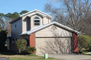 216 Cypress Dr, Kingsland, GA 31548 - Photo 60