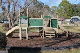 216 Cypress Dr, Kingsland, GA 31548 - Photo 70