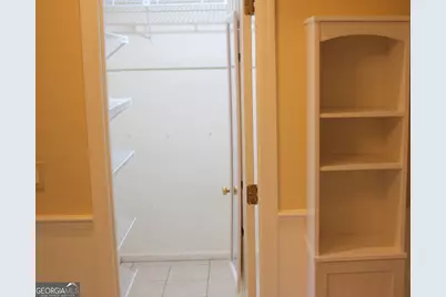 216 Cypress Drive, Kingsland, GA 31548 - Photo 46