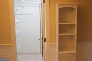 216 Cypress Dr, Kingsland, GA 31548 - Photo 46