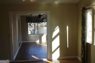 216 Cypress Drive, Kingsland, GA 31548 - Photo 52