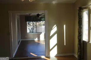 216 Cypress Dr, Kingsland, GA 31548 - Photo 52