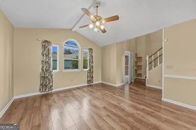 216 Cypress Drive, Kingsland, GA 31548 - Photo 4