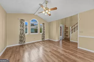 216 Cypress Dr, Kingsland, GA 31548 - Photo 4