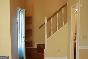 216 Cypress Dr, Kingsland, GA 31548 - Photo 38