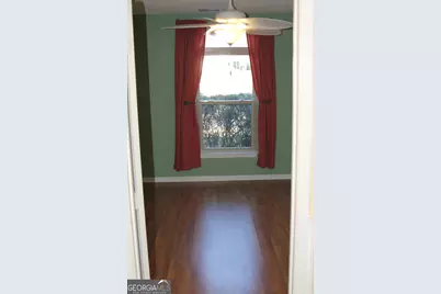 216 Cypress Drive, Kingsland, GA 31548 - Photo 44