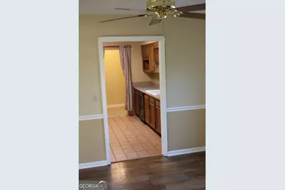 216 Cypress Drive, Kingsland, GA 31548 - Photo 40