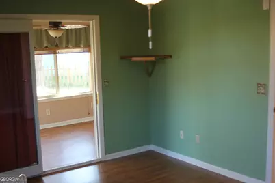 216 Cypress Drive, Kingsland, GA 31548 - Photo 26