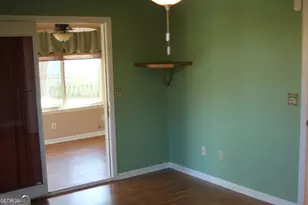 216 Cypress Dr, Kingsland, GA 31548 - Photo 26