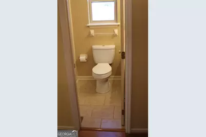 216 Cypress Drive, Kingsland, GA 31548 - Photo 32