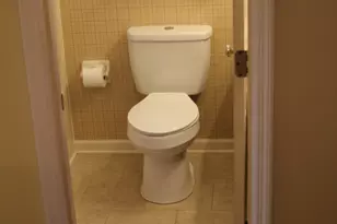 216 Cypress Dr, Kingsland, GA 31548 - Photo 32