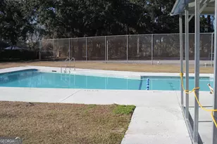 216 Cypress Dr, Kingsland, GA 31548 - Photo 74