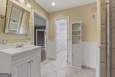 216 Cypress Drive, Kingsland, GA 31548 - Photo 16