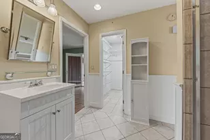 216 Cypress Dr, Kingsland, GA 31548 - Photo 16