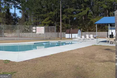 216 Cypress Drive, Kingsland, GA 31548 - Photo 86