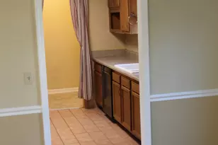 216 Cypress Dr, Kingsland, GA 31548 - Photo 42