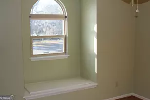 216 Cypress Dr, Kingsland, GA 31548 - Photo 34