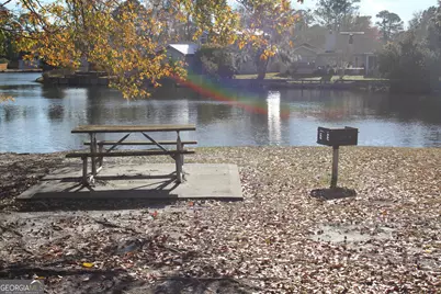 216 Cypress Drive, Kingsland, GA 31548 - Photo 68