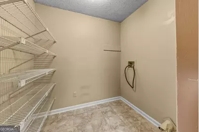 216 Cypress Drive, Kingsland, GA 31548 - Photo 10