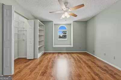 216 Cypress Drive, Kingsland, GA 31548 - Photo 18