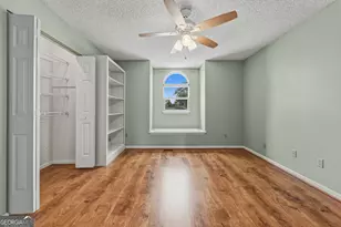 216 Cypress Dr, Kingsland, GA 31548 - Photo 18