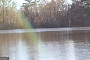 216 Cypress Dr, Kingsland, GA 31548 - Photo 72