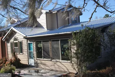 216 Cypress Drive, Kingsland, GA 31548 - Photo 54