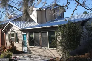 216 Cypress Dr, Kingsland, GA 31548 - Photo 54