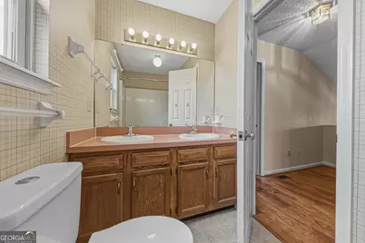 216 Cypress Drive, Kingsland, GA 31548 - Photo 20