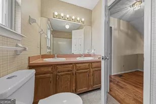 216 Cypress Dr, Kingsland, GA 31548 - Photo 20