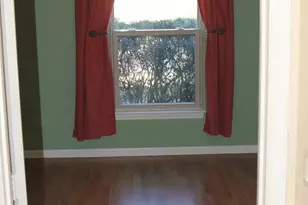 216 Cypress Dr, Kingsland, GA 31548 - Photo 42