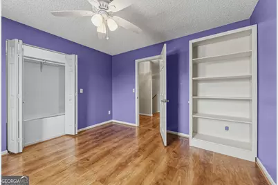 216 Cypress Drive, Kingsland, GA 31548 - Photo 22