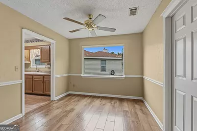 216 Cypress Drive, Kingsland, GA 31548 - Photo 6