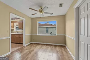 216 Cypress Dr, Kingsland, GA 31548 - Photo 6