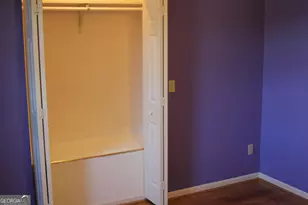 216 Cypress Dr, Kingsland, GA 31548 - Photo 30