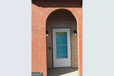 216 Cypress Drive, Kingsland, GA 31548 - Photo 54