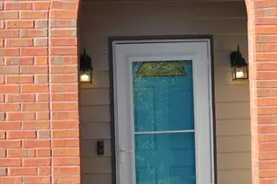 216 Cypress Dr, Kingsland, GA 31548 - Photo 54