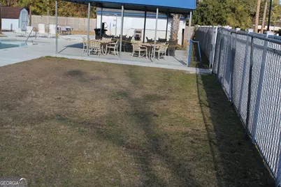 216 Cypress Drive, Kingsland, GA 31548 - Photo 84