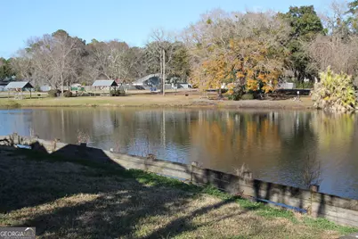 216 Cypress Drive, Kingsland, GA 31548 - Photo 56