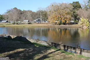 216 Cypress Dr, Kingsland, GA 31548 - Photo 56