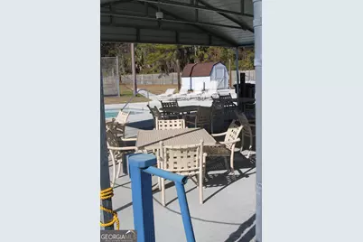 216 Cypress Drive, Kingsland, GA 31548 - Photo 82